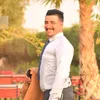 sajsd_sfg