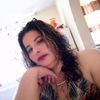 karlotaperez1