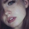 larou.foufa