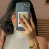 user2800991472060