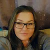 traceymccallum5