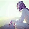 nadernasser122