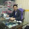mohammad.arham4