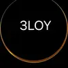 3loy3