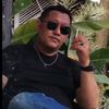 tyonick_124537