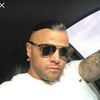 omargonzales5511