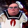 dixonmaimouf
