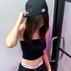 queen.of.h.g1