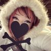 prettyawesomecutegirl69