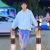 313_hasoon