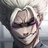 xeno_dx