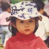 joohyunisabae_