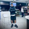 zyiadkhiry