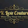 v.luxe_couture