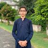 shkhashir4