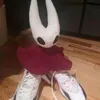 silksongtodayimfree