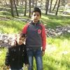 emsaleh913