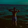 the_discipline0