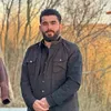 mhamadahmad917