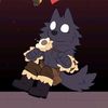scurvxie