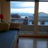 maria.bolzano