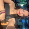 kaylannxz._