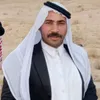 user8187111956013