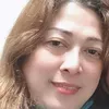 christina7026