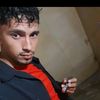 cristianr439