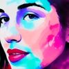 magda.rosal