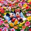 user7972205109202