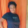 user8291551241444