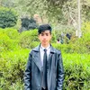 hussein__11223