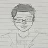 todiplayer