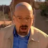 thegoatedgoose
