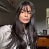 carol.c.sousa