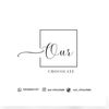 Our_chocolate