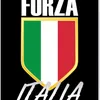 antonio_italy08