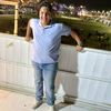 user3912726079949