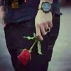 yaseramad1