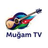 mugamtv