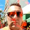 prometeo.com85