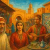 marocfiparis