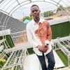 ekunkeemmanuel