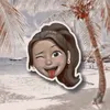 minata.love2