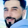 el_ouradi