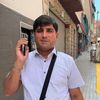 imranraja6757575