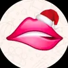 lololly01