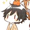 muikie_cookiebuns5