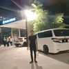 asyraf.bj